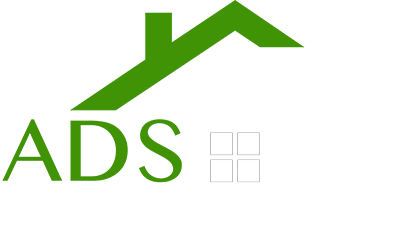 ADS Building & Remodeling